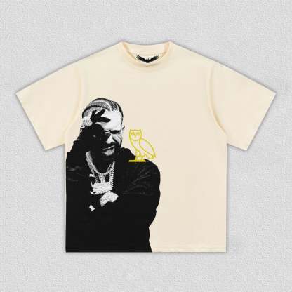 Drake Wireless TEE