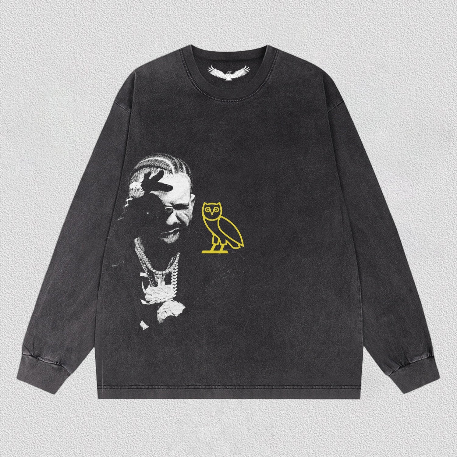 Drake Wireless TEE