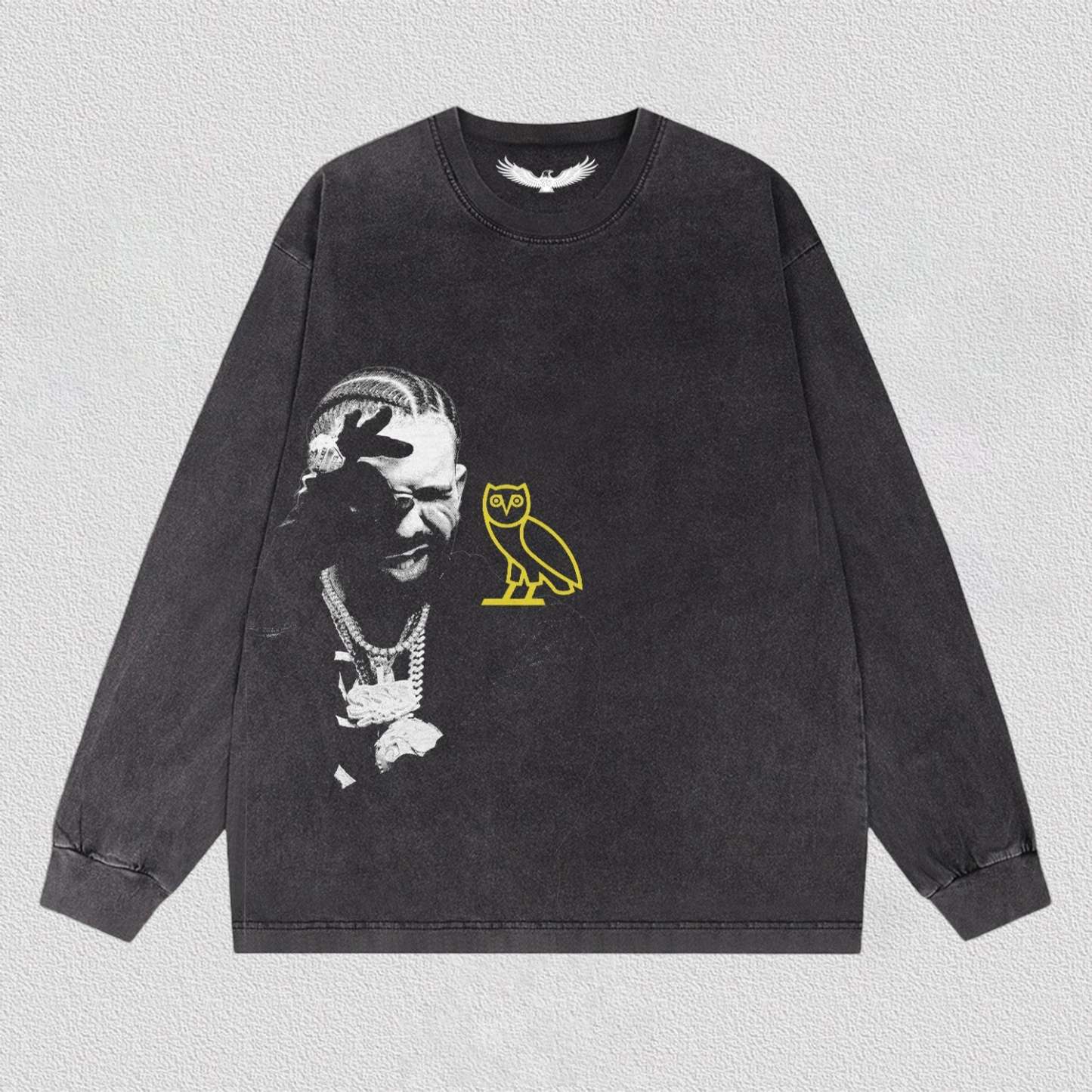 Drake Wireless TEE