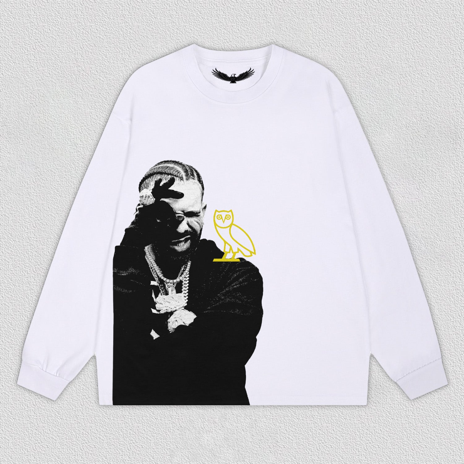 Drake Wireless TEE