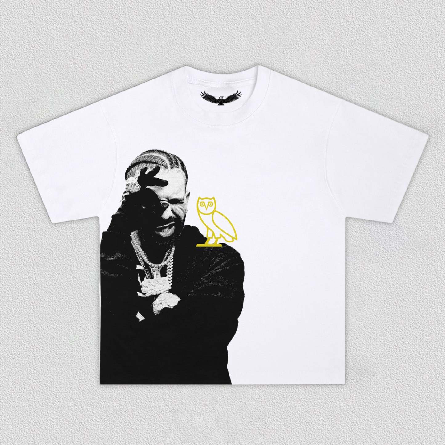 Drake Wireless TEE