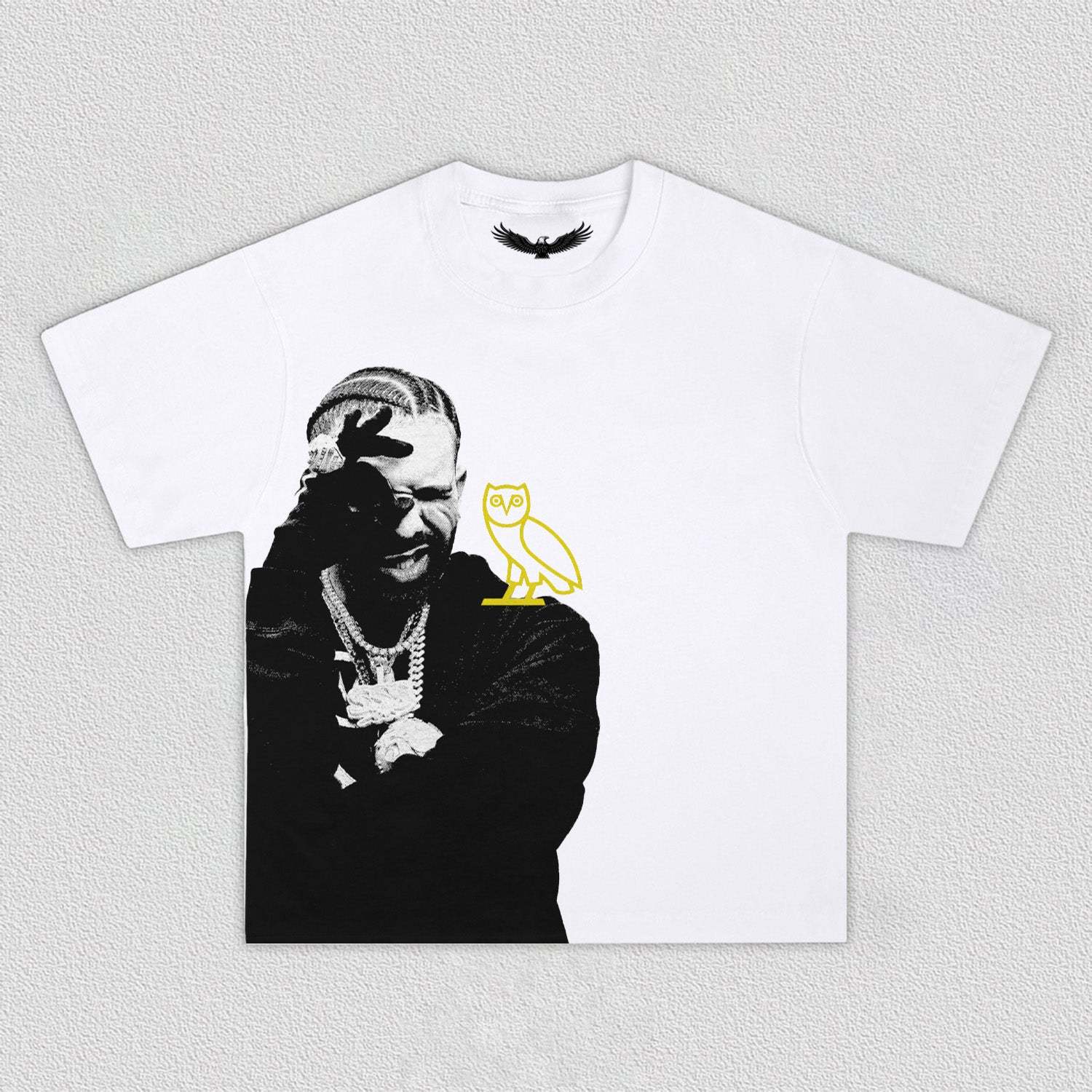Drake Wireless TEE