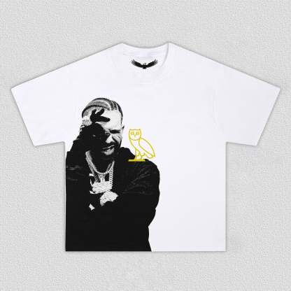 Drake Wireless TEE