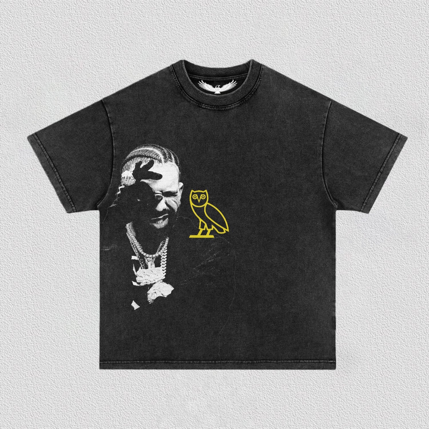 Drake Wireless TEE
