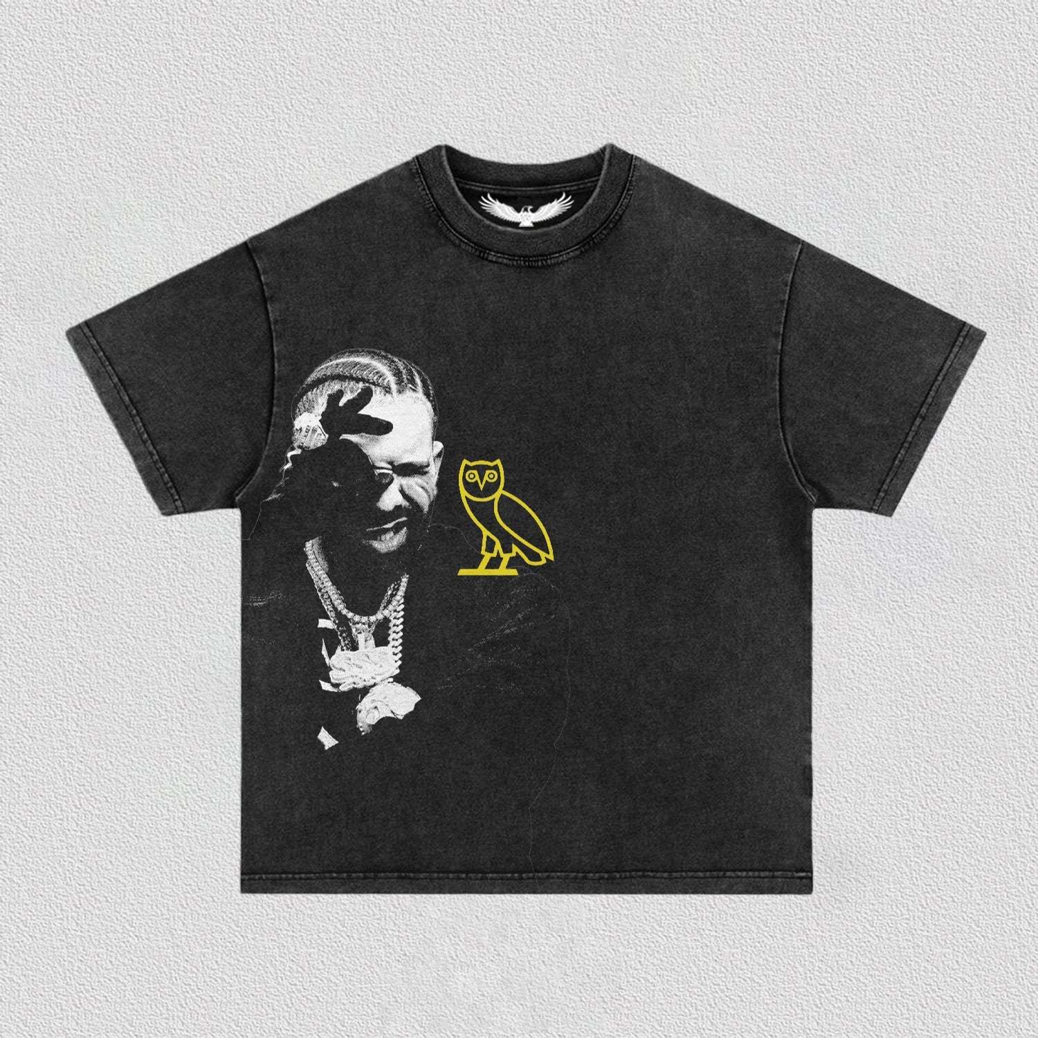 Drake Wireless TEE