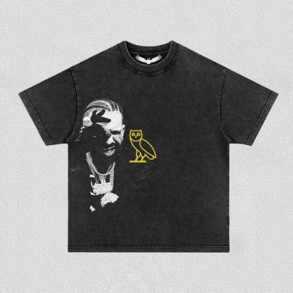 Drake Wireless TEE