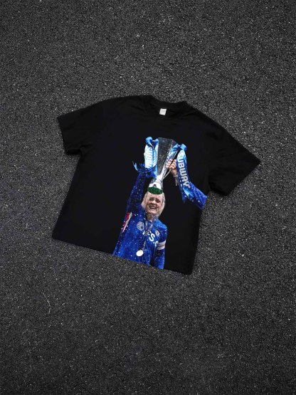 Erin Cuthbert   TEE