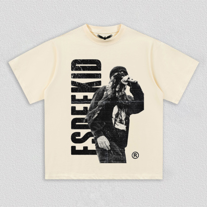 EsDeeKid Tee