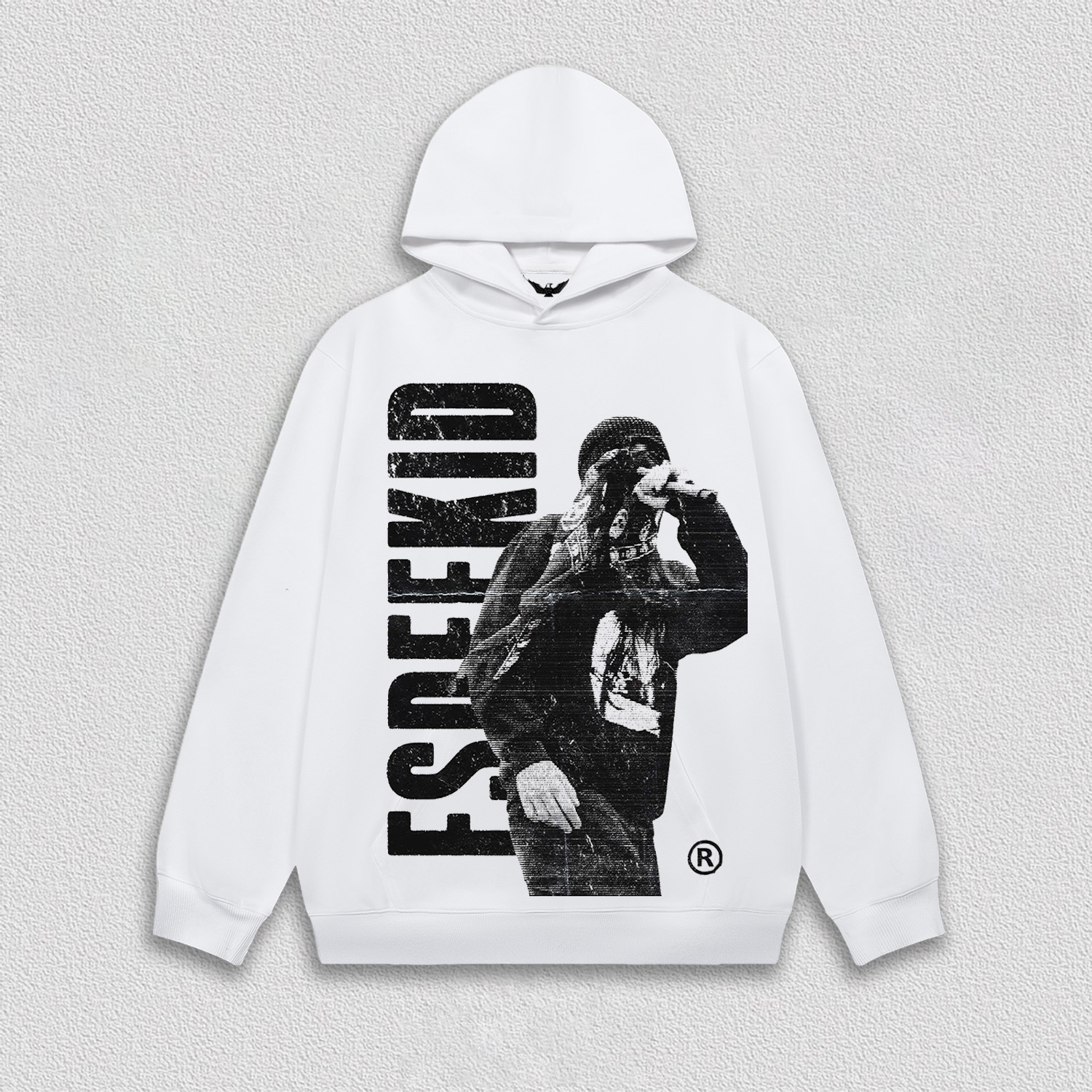 EsDeeKid Tee