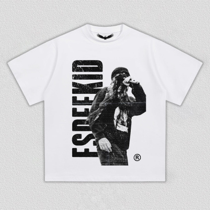 EsDeeKid Tee