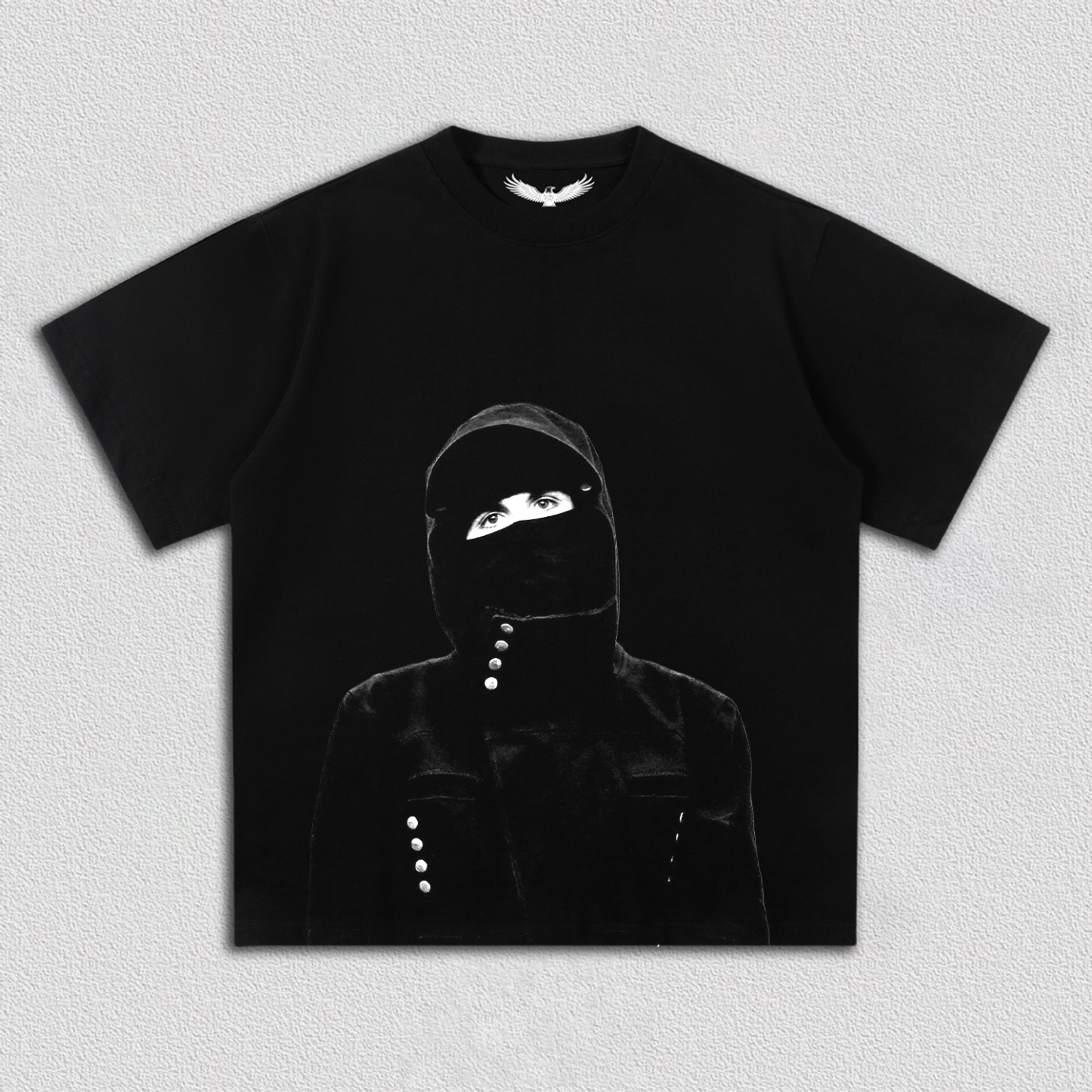 EsDeeKid Tee