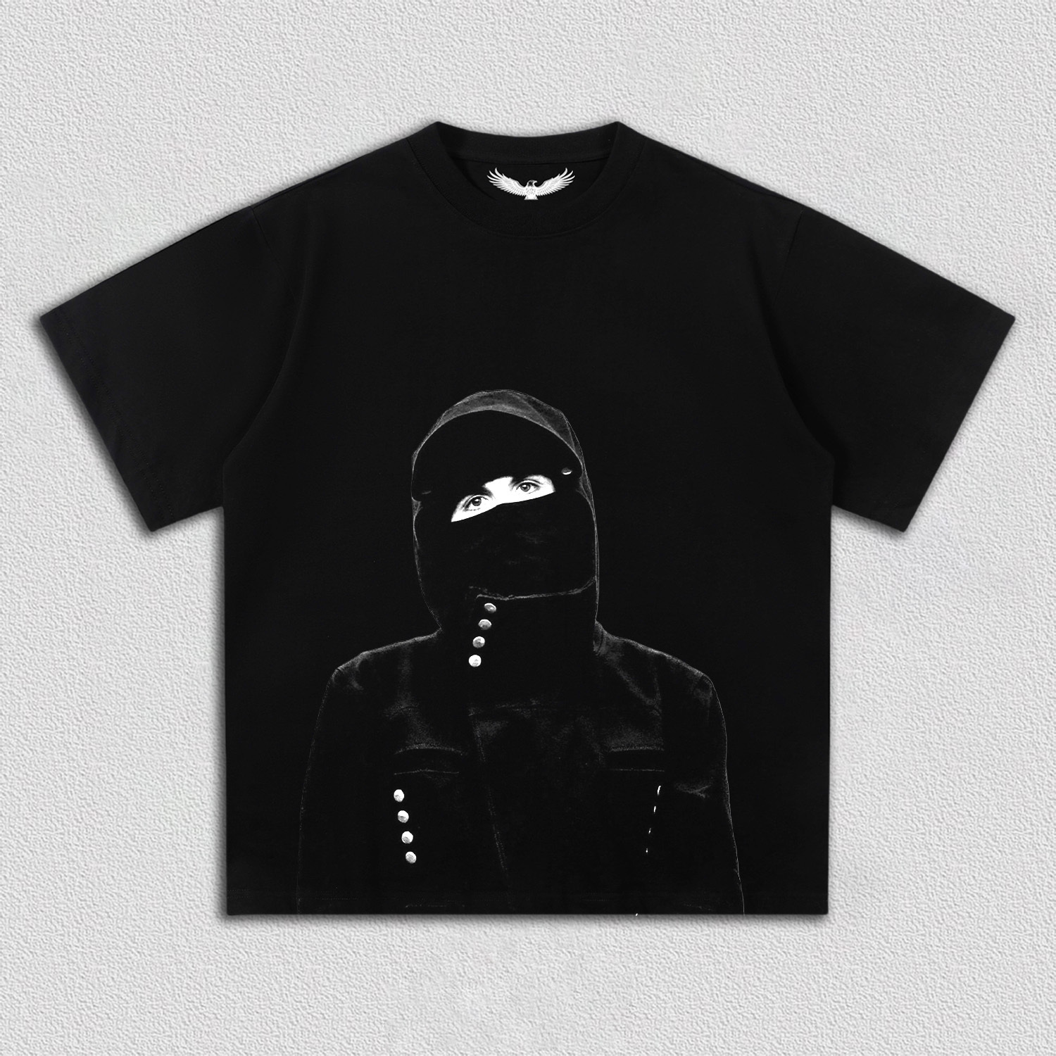 EsDeeKid Tee
