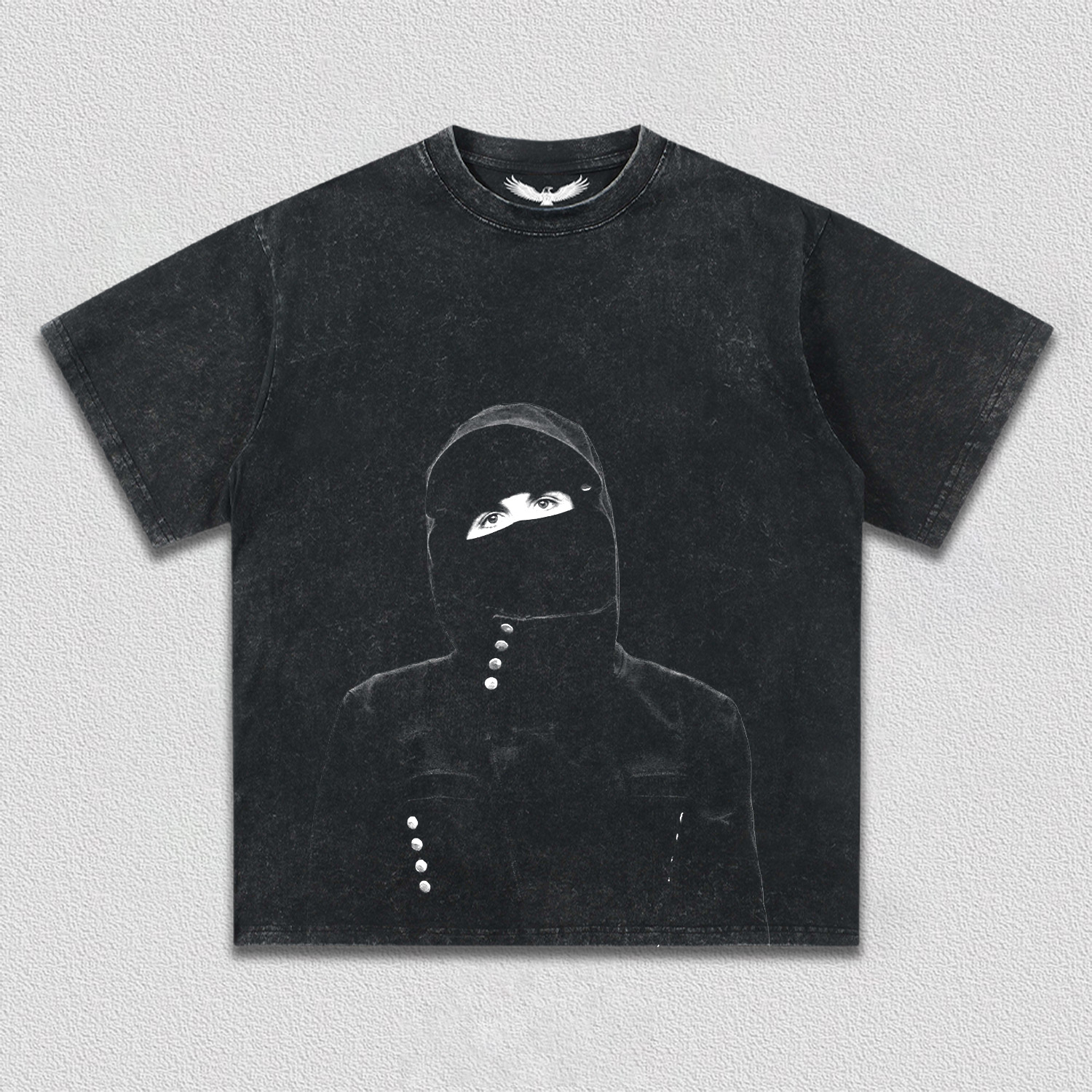 EsDeeKid Tee