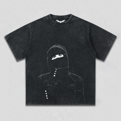 EsDeeKid Tee
