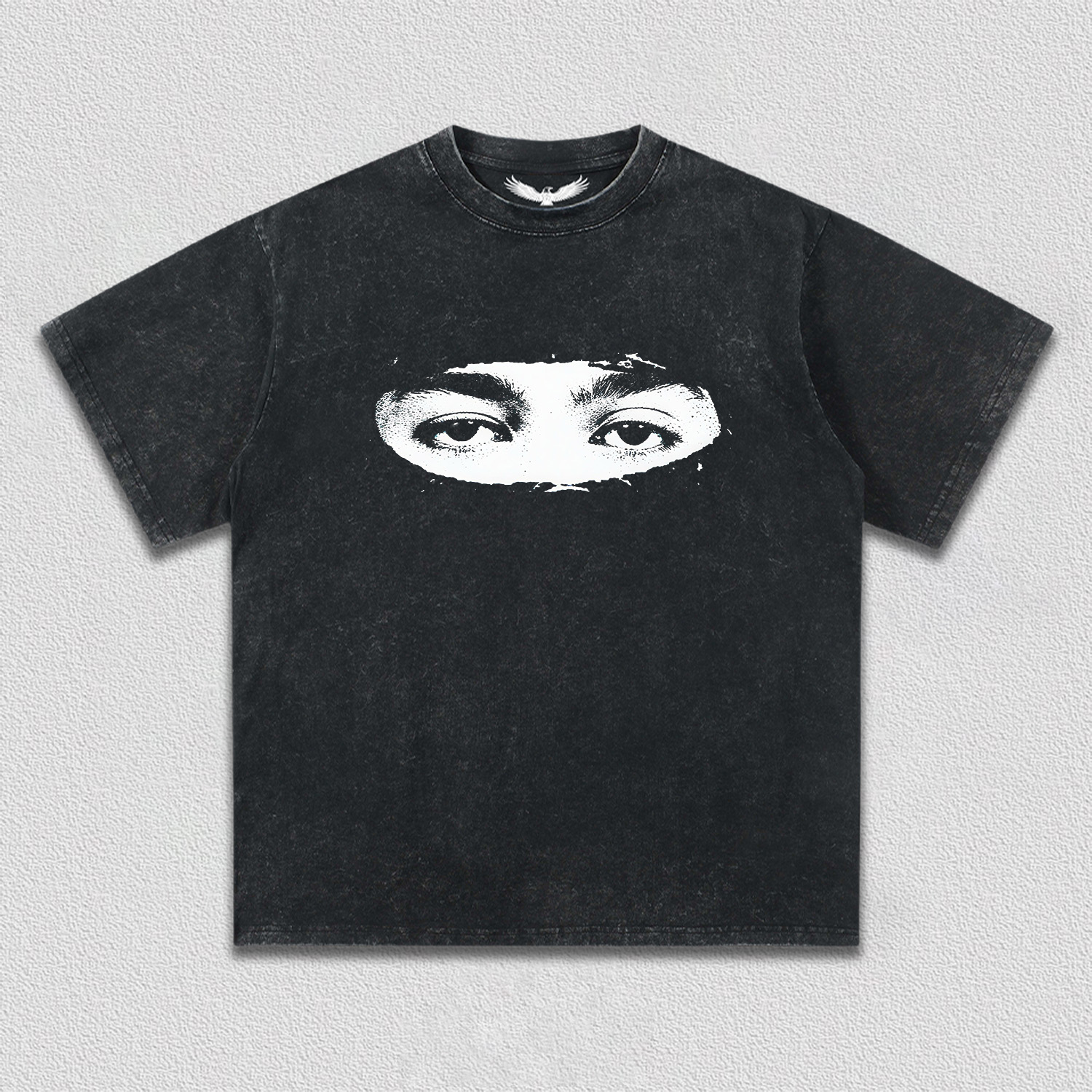 EsDeeKid Tee