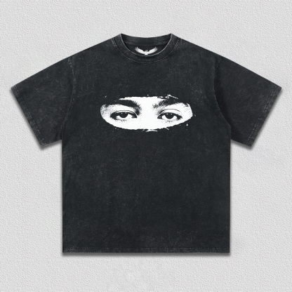 EsDeeKid Tee
