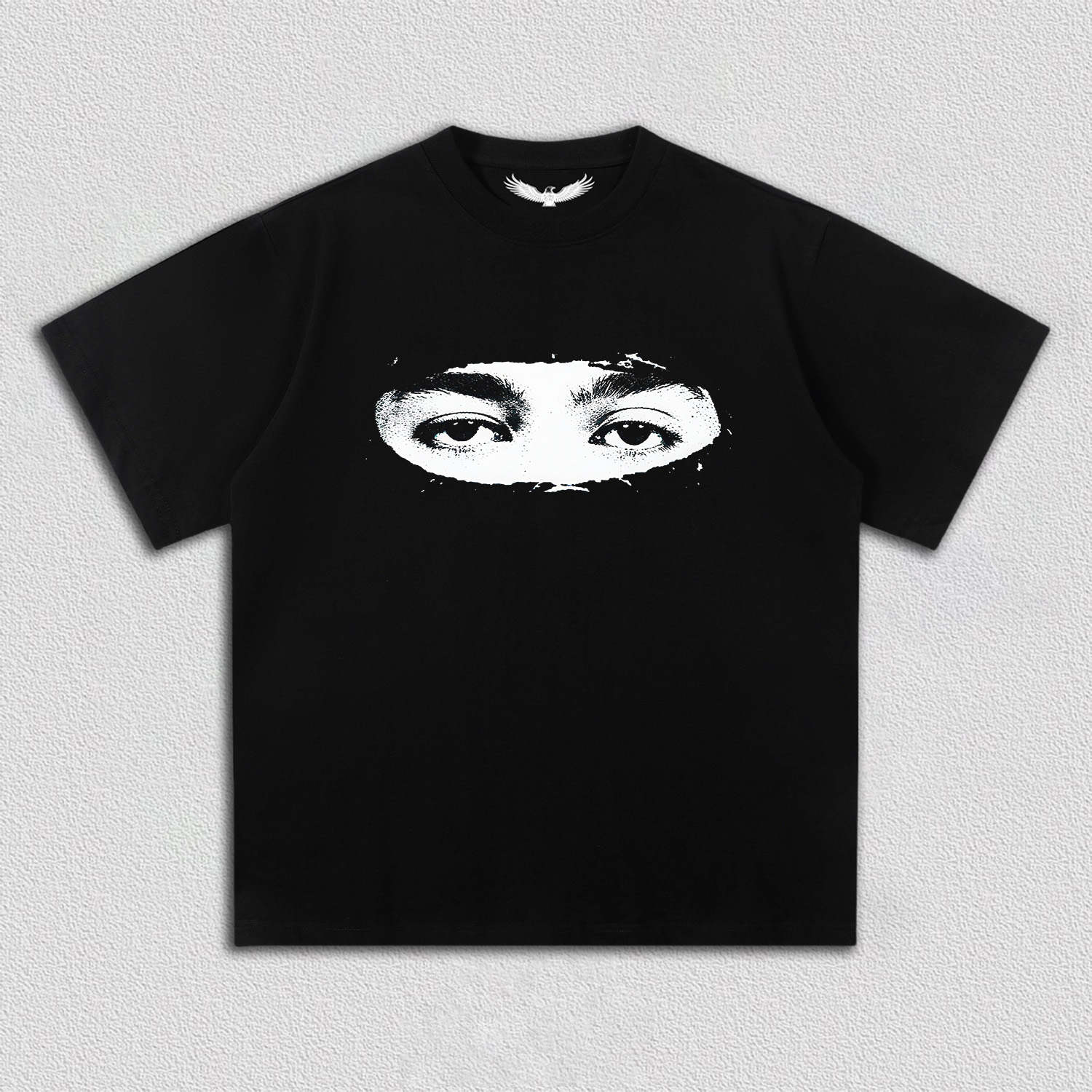 EsDeeKid Tee