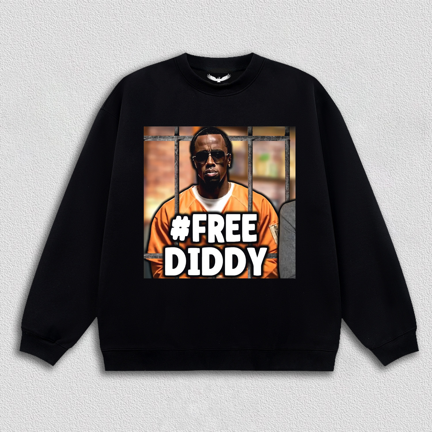 Free Diddy