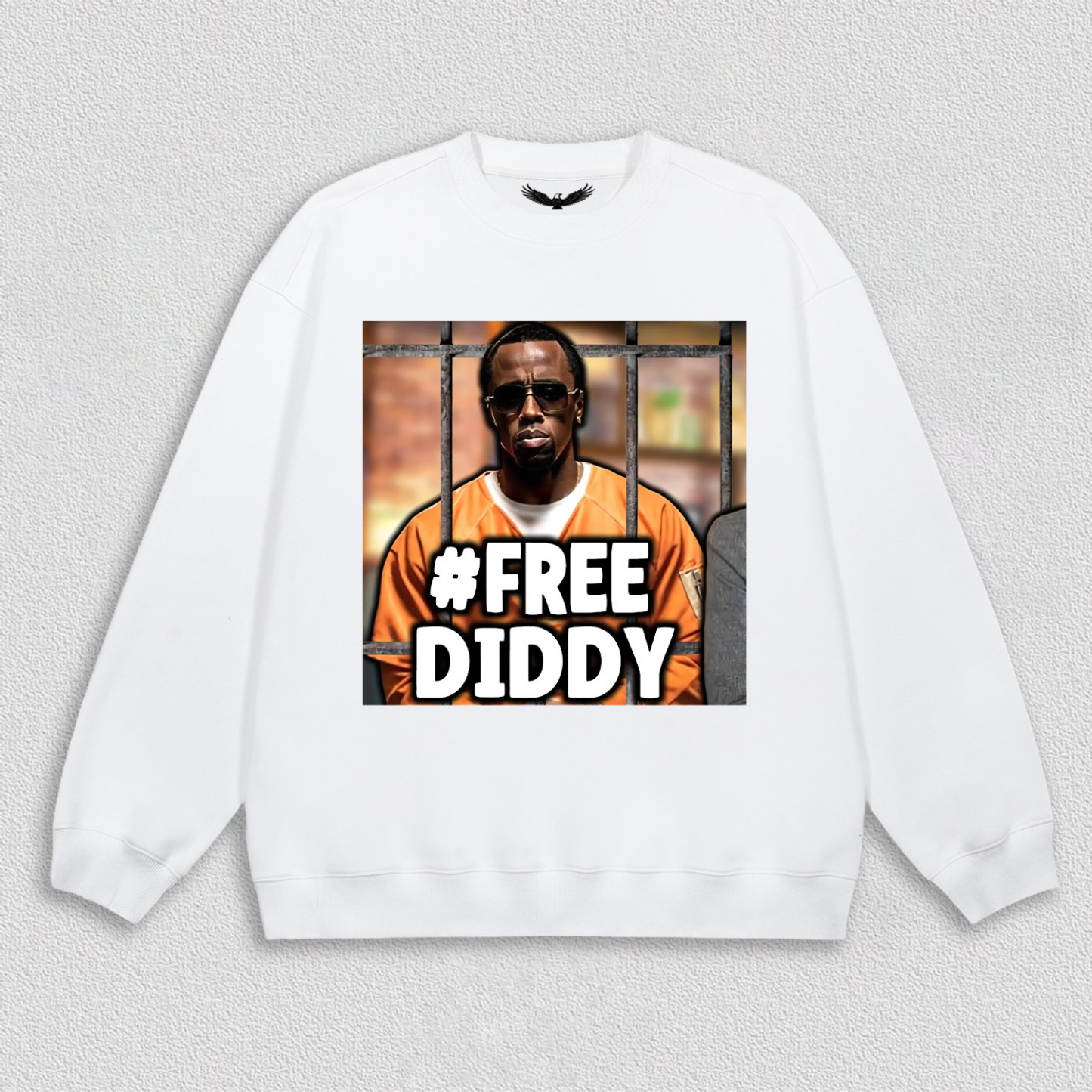 Free Diddy