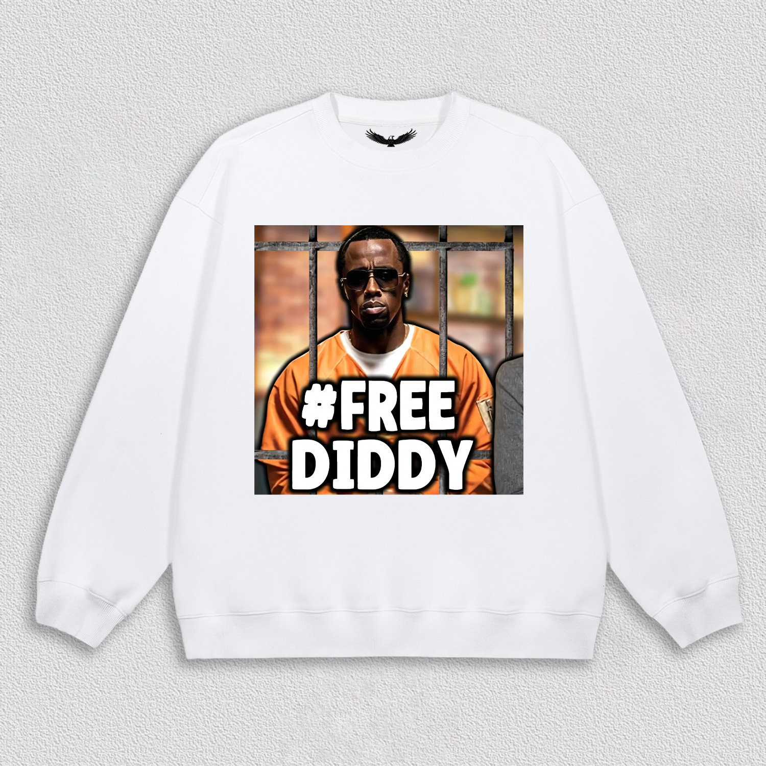 Free Diddy