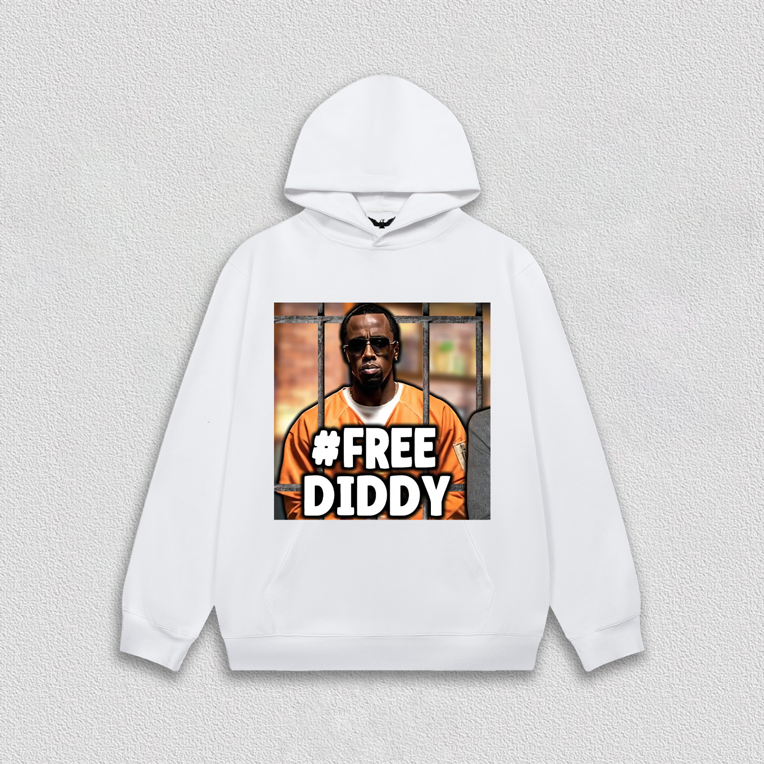 Free Diddy