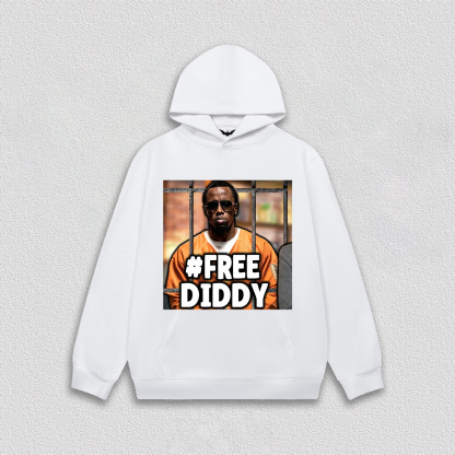Free Diddy