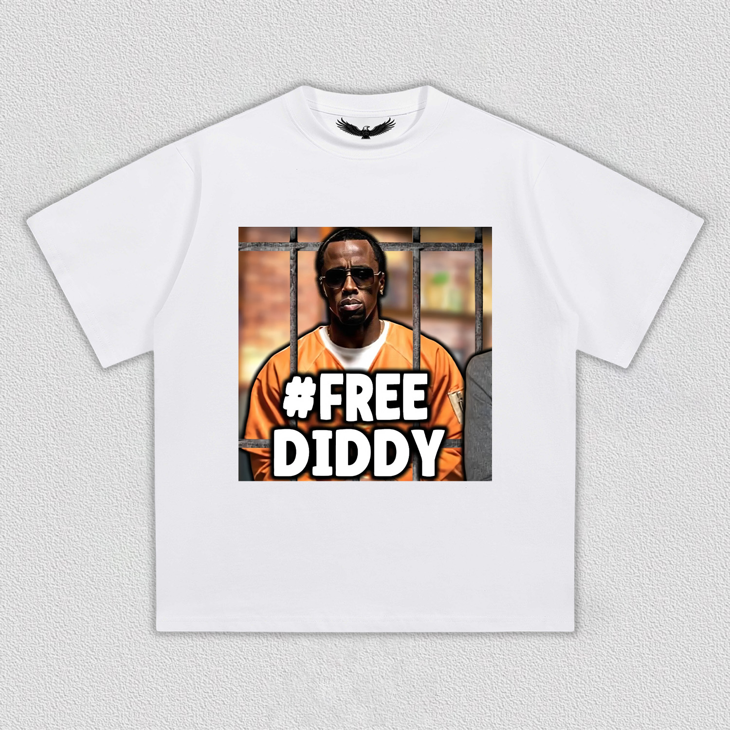 Free Diddy