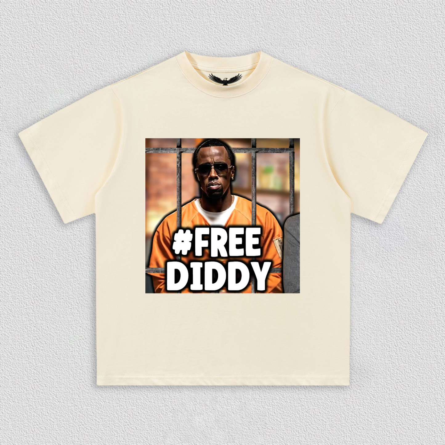 Free Diddy