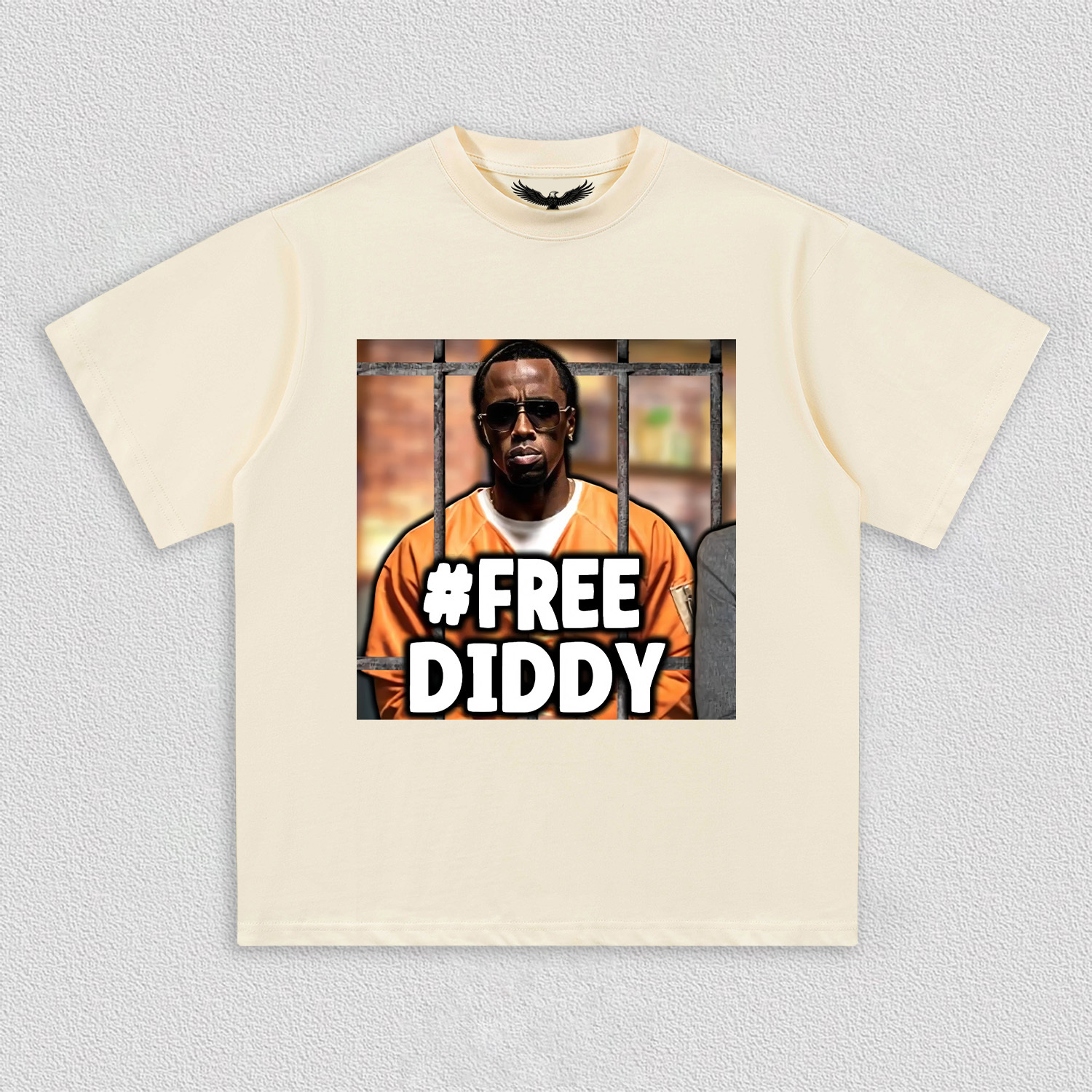 Free Diddy