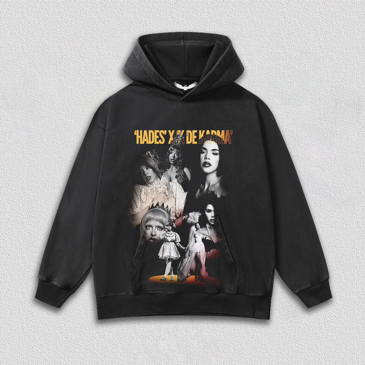 Melanie Martinez TEE