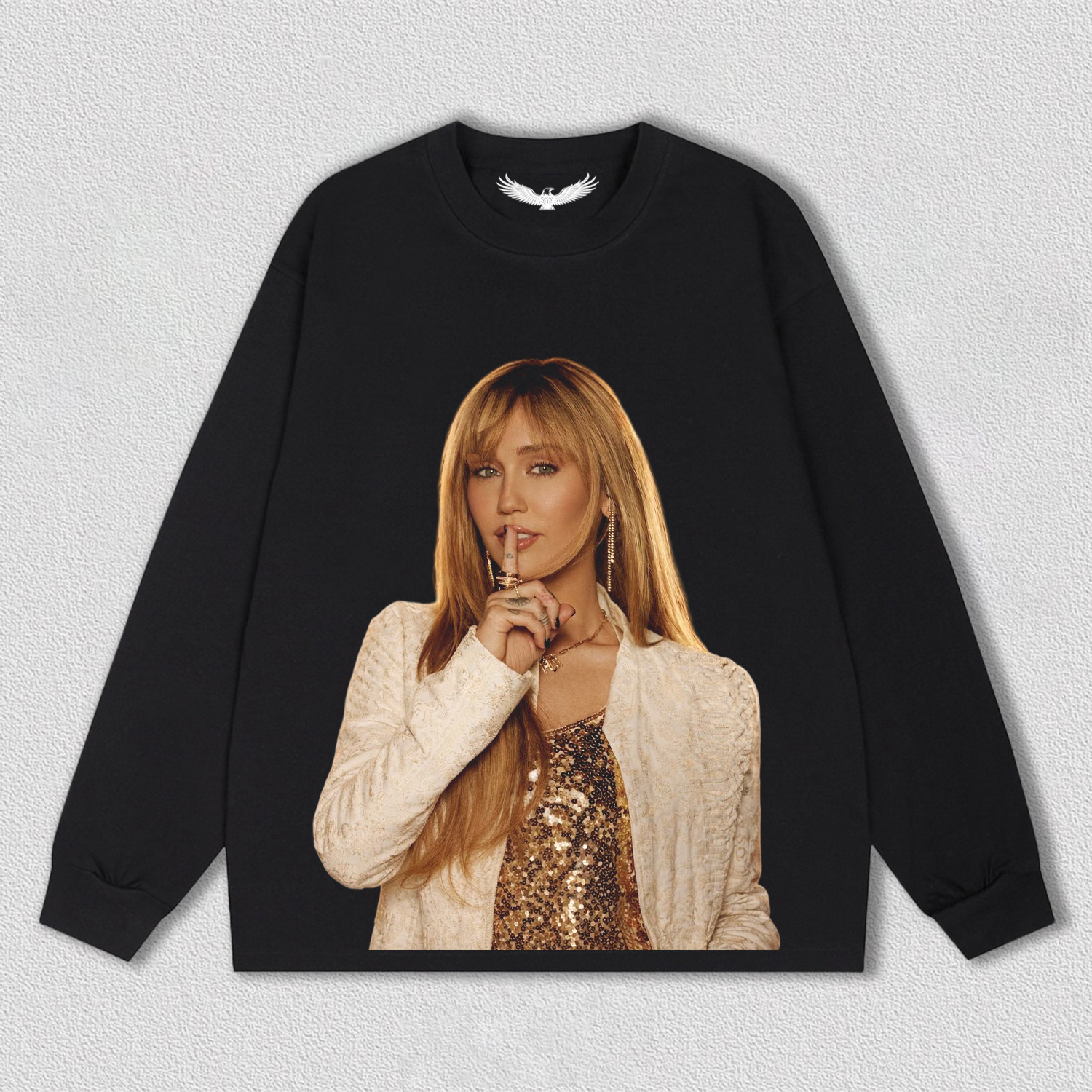 Hannah Montana