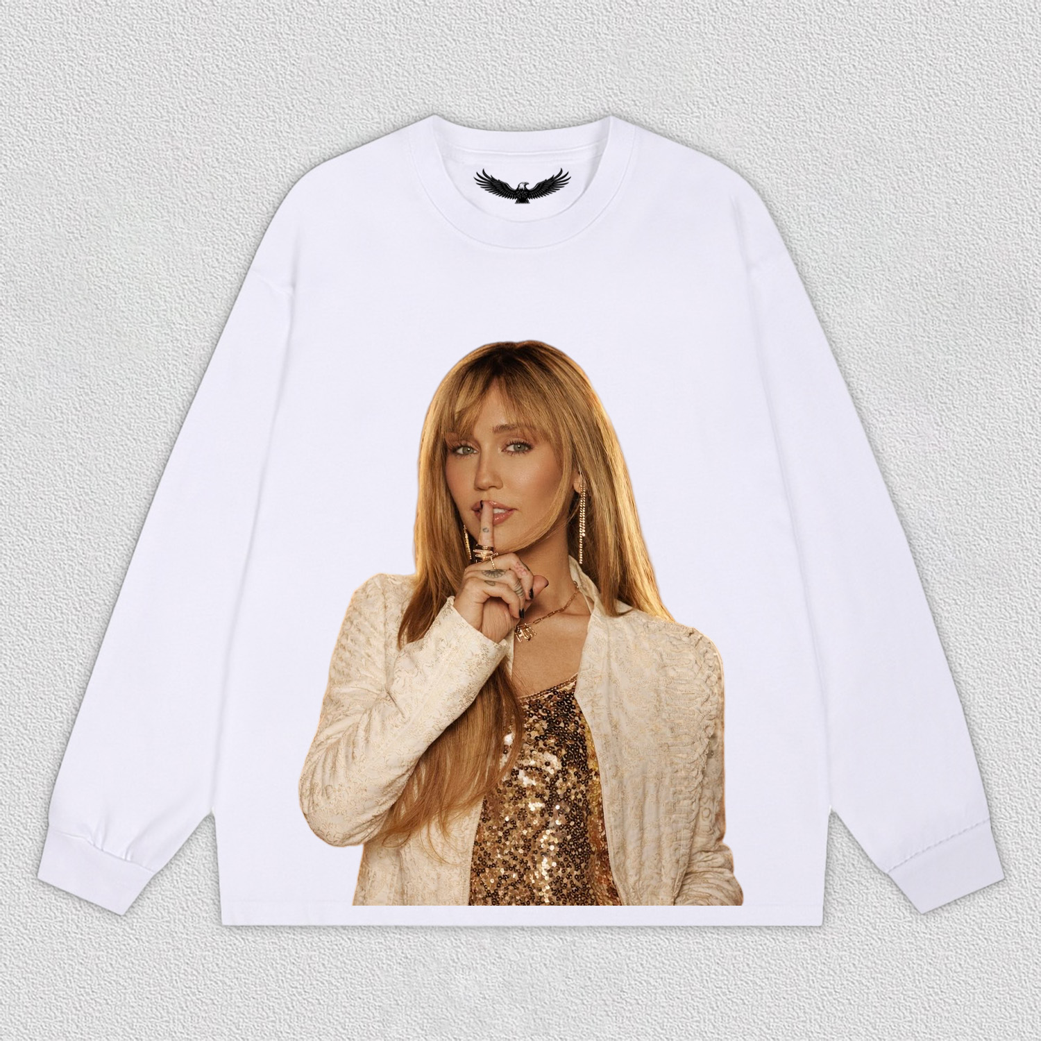 Hannah Montana