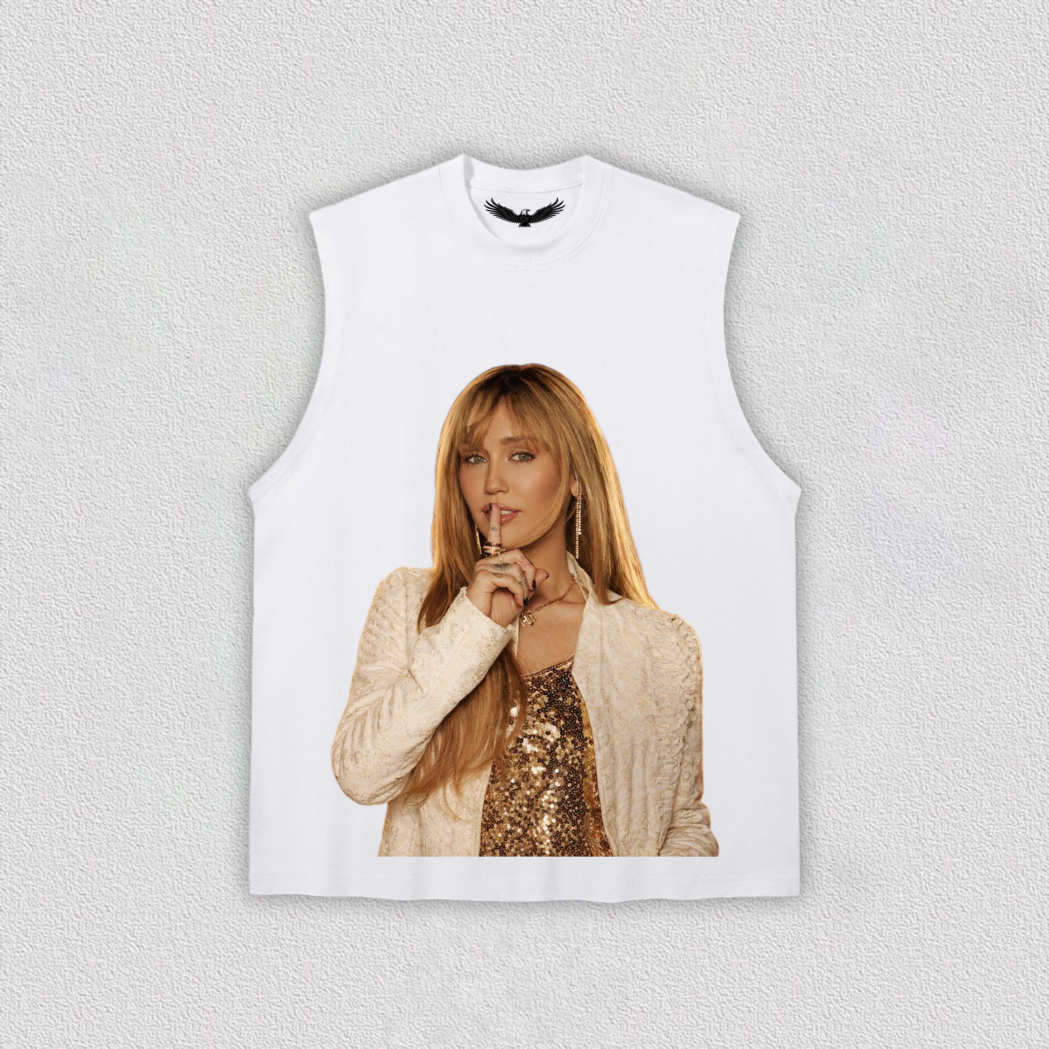 Hannah Montana