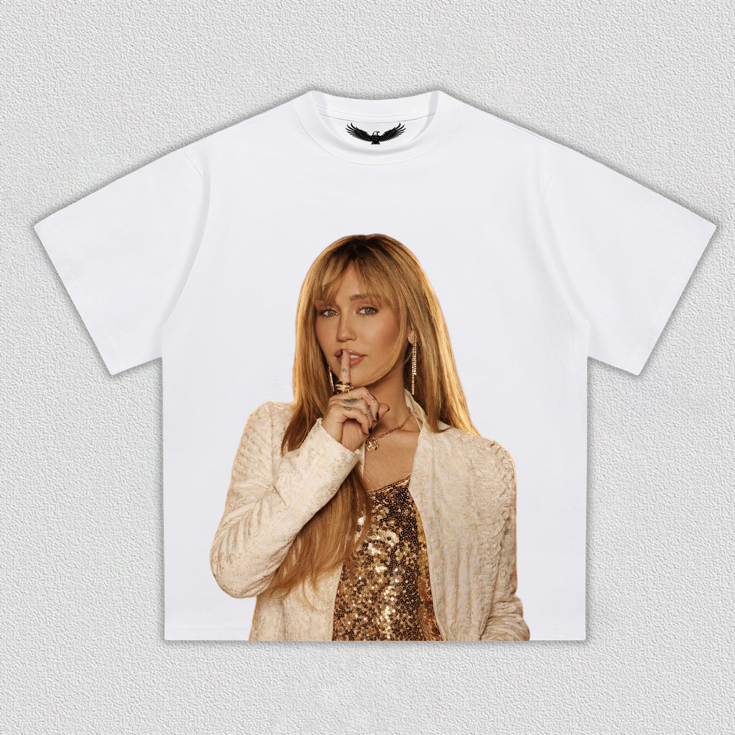 Hannah Montana