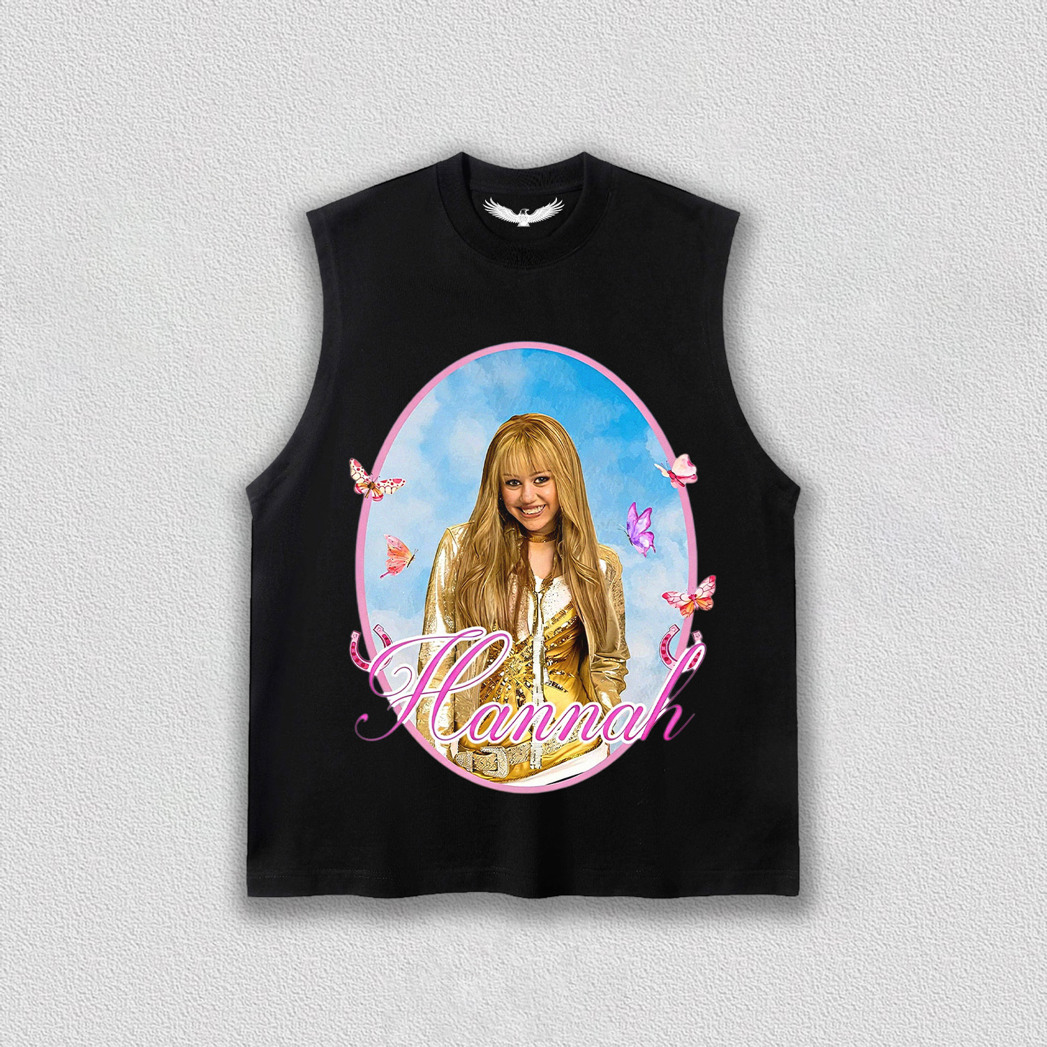Hannah Montana V1
