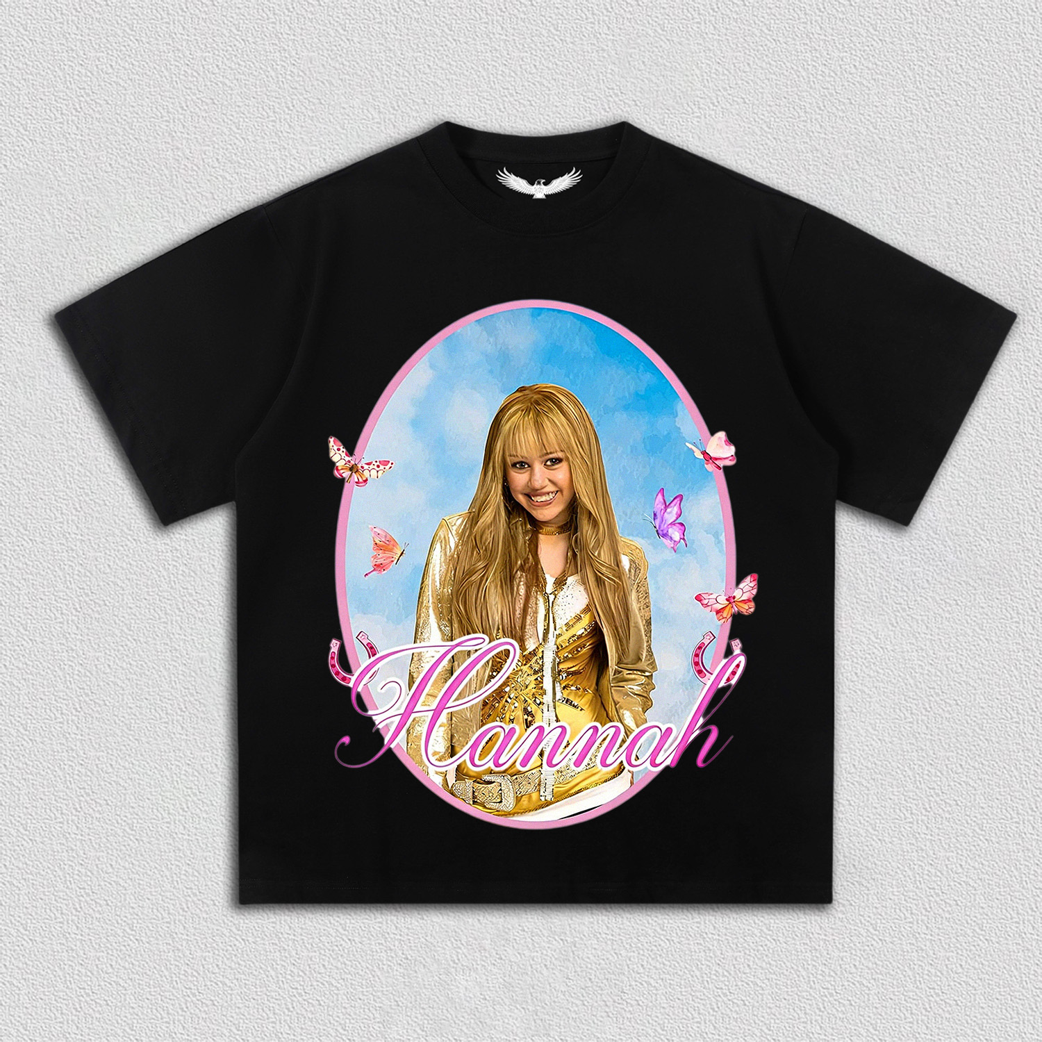 Hannah Montana V1