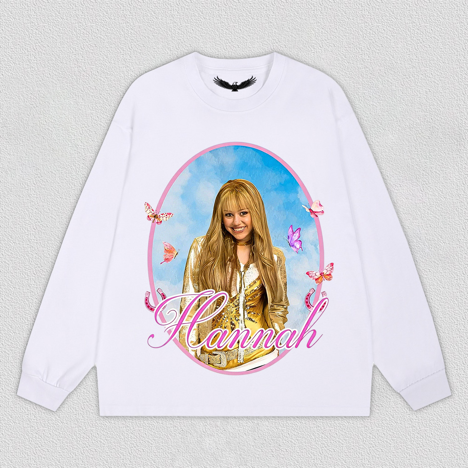 Hannah Montana V1