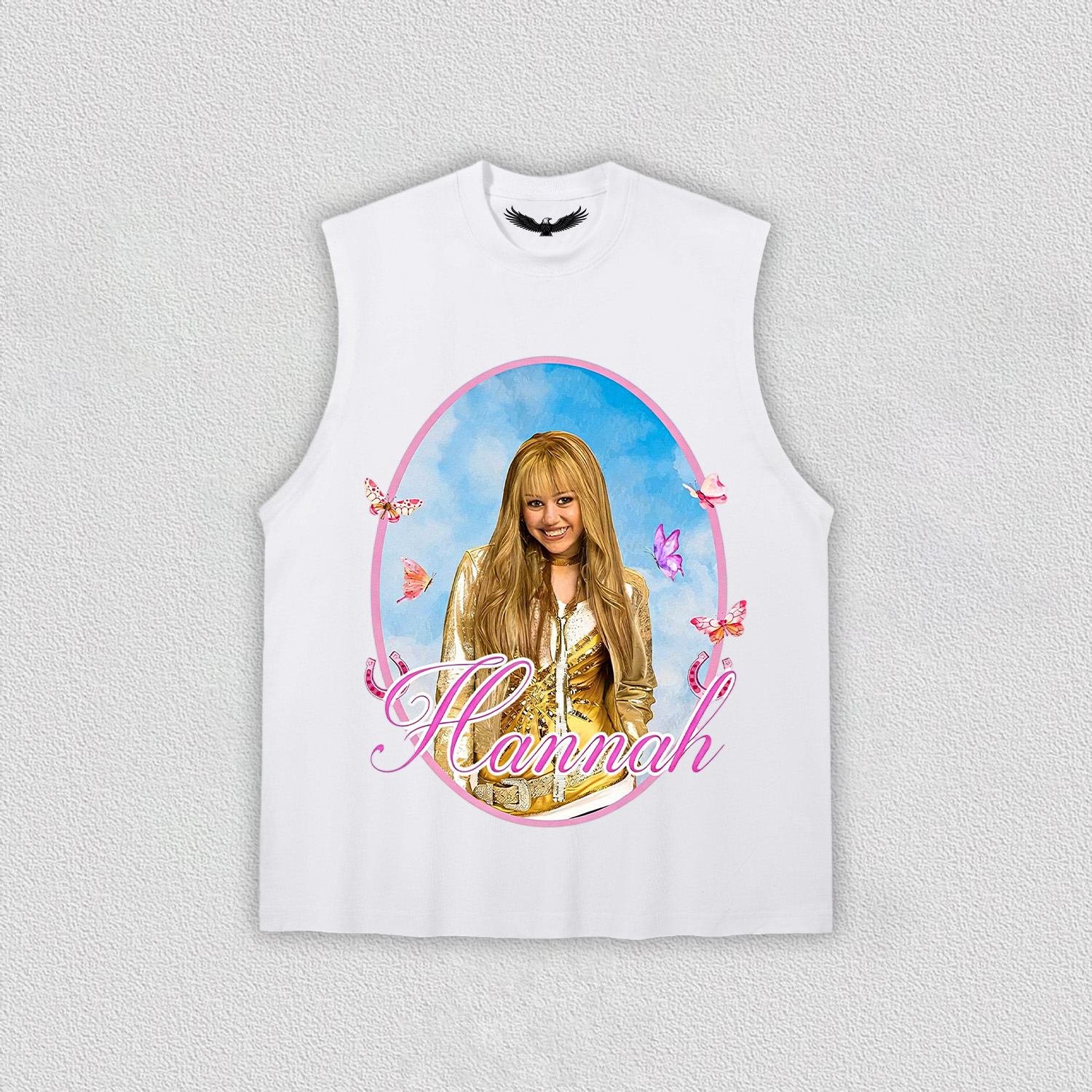 Hannah Montana V1