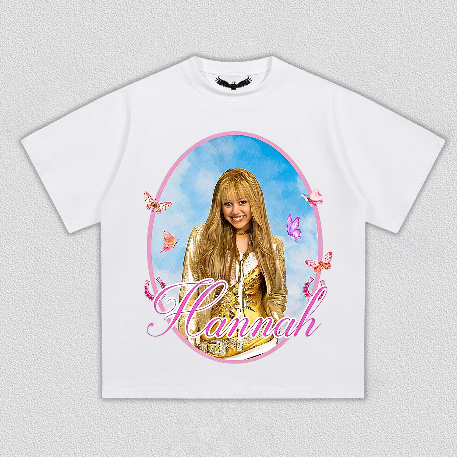 Hannah Montana V1