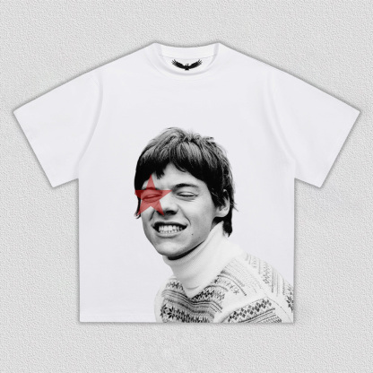 Harry Styles TEE