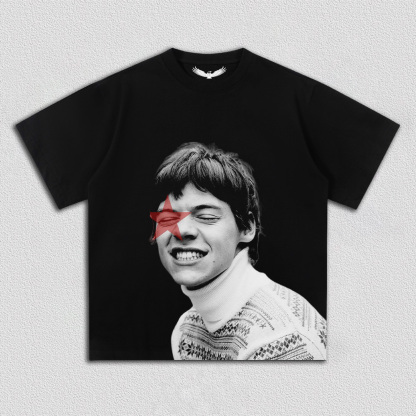 Harry Styles TEE