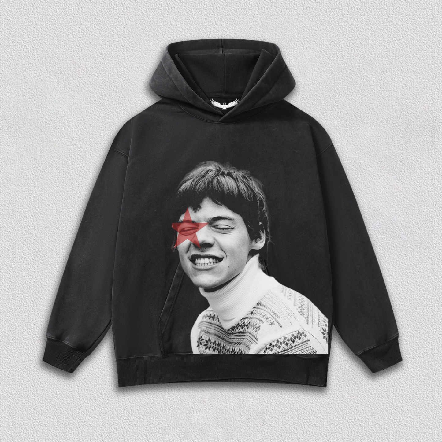 Harry Styles TEE – sportoray