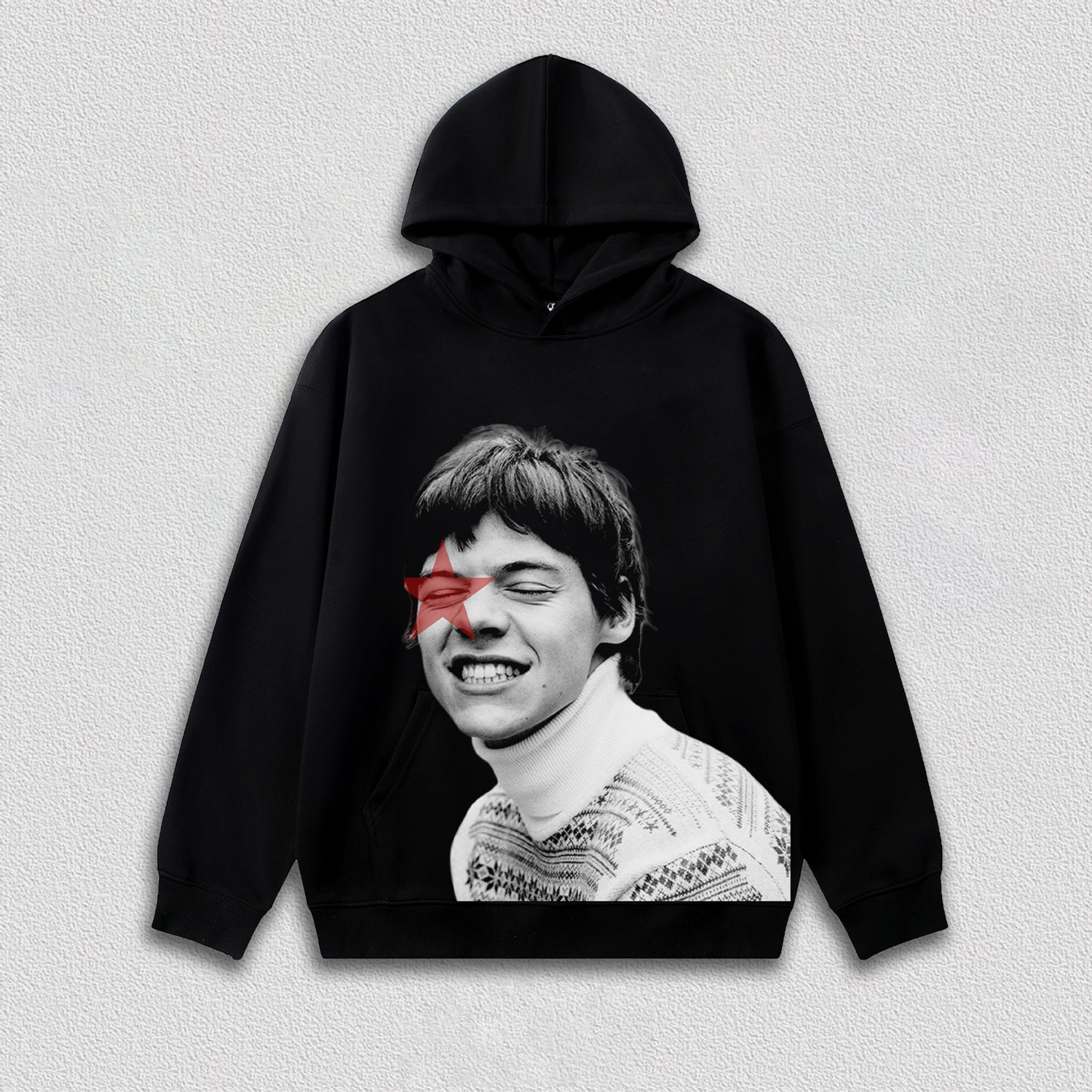 Harry Styles TEE – sportoray