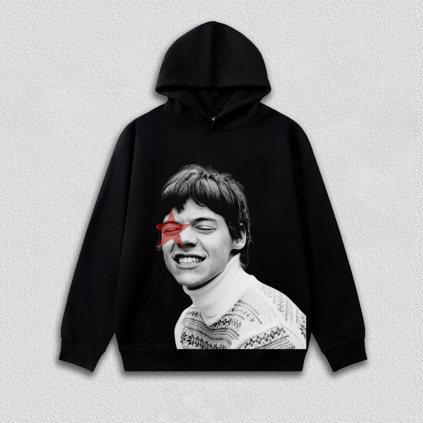 数量限定 新品 HARRY STYLES ポップアップストア TEE ②【S】 Harry Styles TEE – sportoray