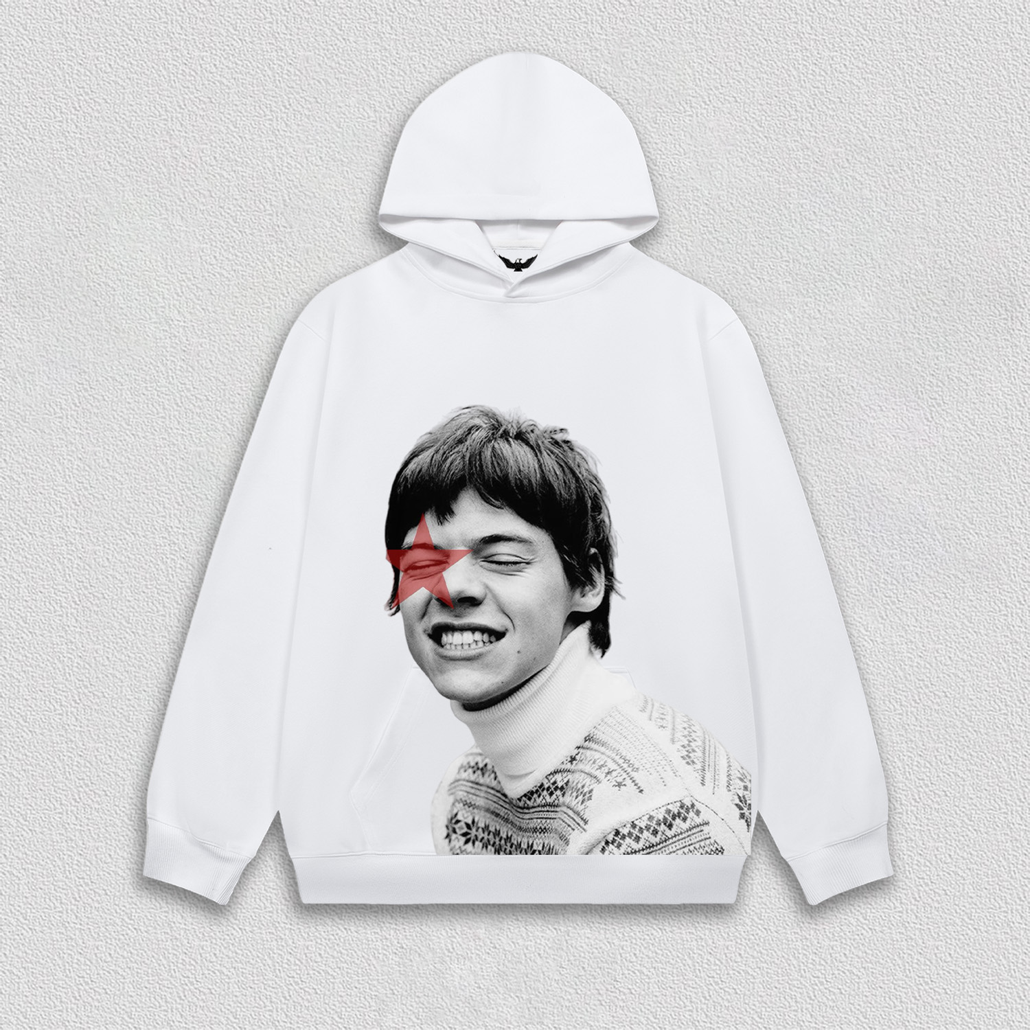 Harry Styles TEE – sportoray