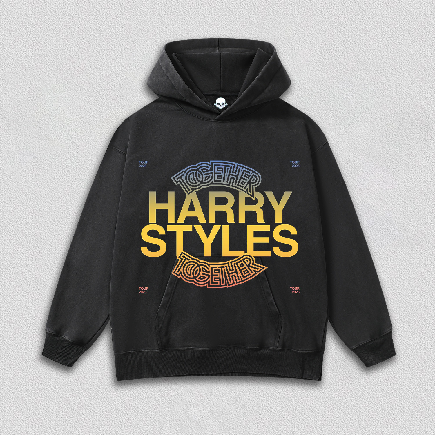 Harry Styles V10