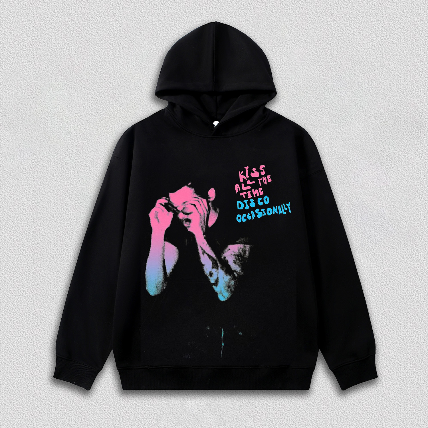 Harry styles TEE 3.6