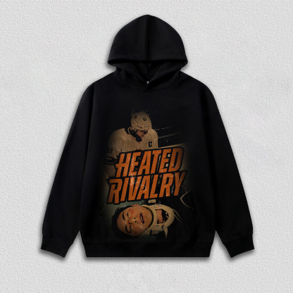 Heated Rivalry TEE 3.0