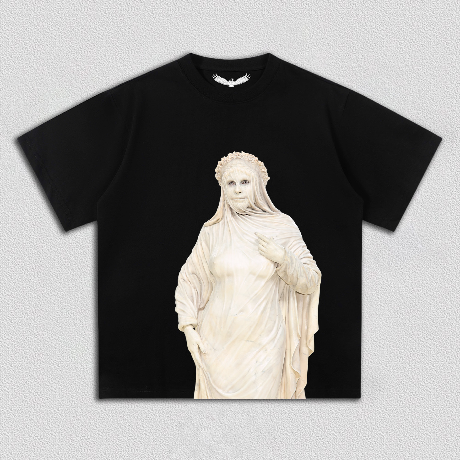 Heidi Klum Tee