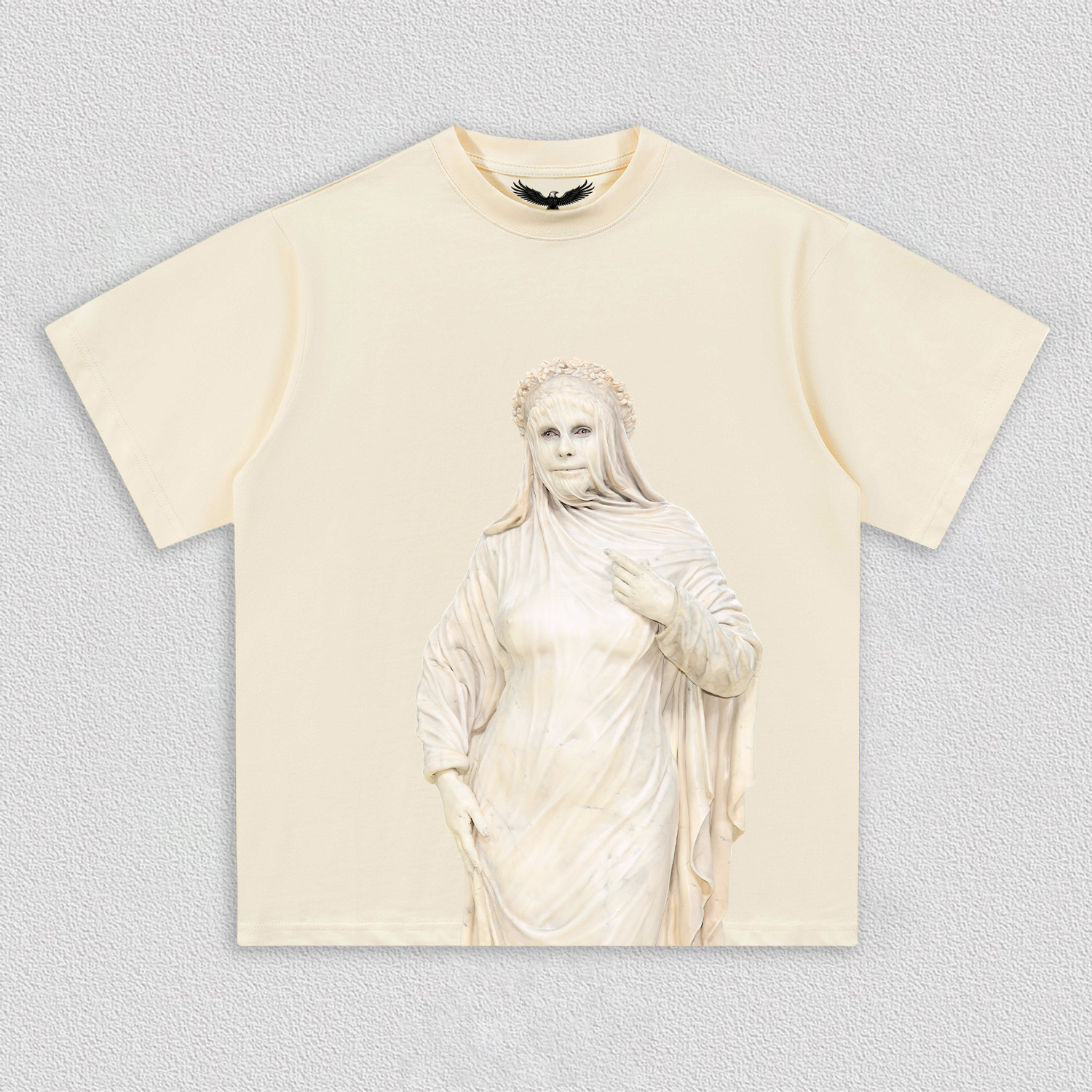 Heidi Klum Tee